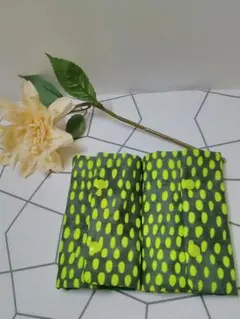 Sale可愛いベビー抱っこ紐よだれカバー