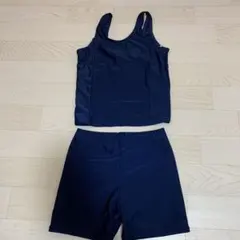 Item thumbnail for item 90326bda-cf89-497c-8ce8-0f4c03955098