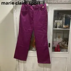 Item thumbnail for item 3d5c897d-23e7-44f3-bb5d-ba29f2c8b35a