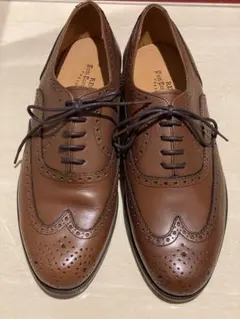 未使用 REGAL EAST COAST COLLECTION 革底 25cm 2025年最新】regal east coastの人気アイテム - メルカリ