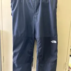 Item thumbnail for item 7608e803-3ce4-48a2-91c9-bb1aa61ac111