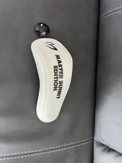 2026年最新】マスターバニー ヘッドカバー ユーティリティの人気