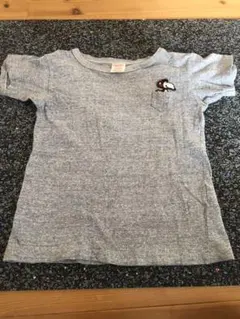 デニム&ダンガリー　Tシャツ