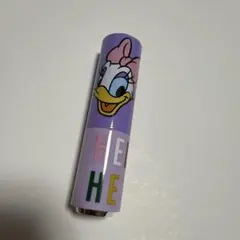 エチュードハウス ディアマイ マットティントリップトーク RD302 デイジー