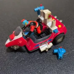 2025年最新】デュークバギーの人気アイテム - メルカリ