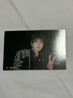 2026年最新】treasureアサヒトレカの人気アイテム - メルカリ