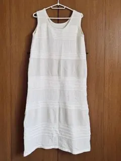 Item thumbnail for item f5ed911a-b042-4020-b3ed-2e2af5c72af4