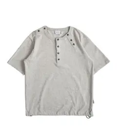 Item thumbnail for item eaaf3152-0335-431c-ae51-94b232756475