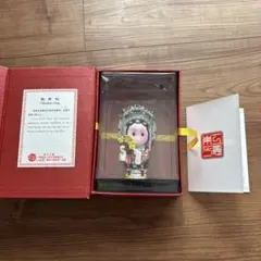 タイ舞踊 フィギュア 人形 置物 | Mercari