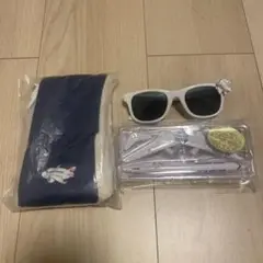 JALノベルティー