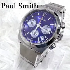 美品 PaulSmith ポールスミス 腕時計 ファイナルアイズ ネイビー 人気 楽天市場】【ウォッチ】Paul Smith ポール スミス ポールスミス