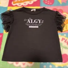 Item thumbnail for item e20780fe-a9d3-4cee-8c11-d39e90a05d21