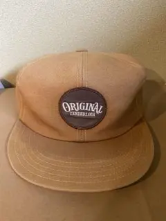 TENDERLOIN T-TRUCKER CAP - メルカリ