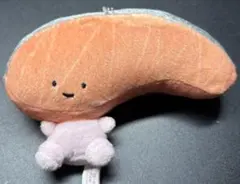 KIRIMIちゃん マスコット