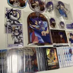 あんスタ 神崎颯馬 まとめ売り