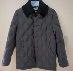 Item thumbnail for item e24e80ce-9004-4b4e-af2c-1792adaaa0c1