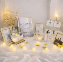 ウェルカムスペース セット まとめ売り ウェルカムボード ウェルカムミラー