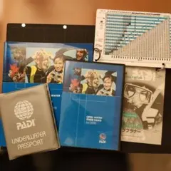 Item thumbnail for item a512a726-fc5b-4fad-a389-7e51587f5ab4