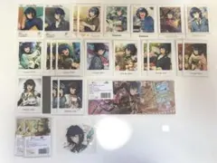 あんスタ 青葉つむぎ まとめ売り