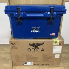 Item thumbnail for item 58914e9d-c8db-4982-9e94-0b06826114b6