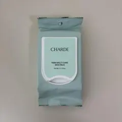 ルーク様 リクエスト 2点 まとめ商品