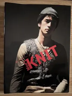 直美様 リクエスト 3点 まとめ商品