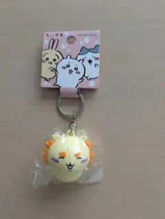 まふら様 リクエスト 2点 まとめ商品