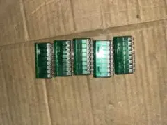 Item thumbnail for item 9280de5e-9854-4cb9-85c2-b5bcf6fce867