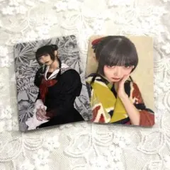 2026年最新】翠已の人気アイテム - メルカリ