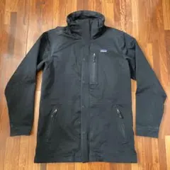 patagonia tres 3in1 parka パタゴニア メンズS 黒