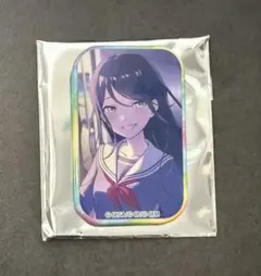2026年最新】星乃一歌 缶バッジの人気アイテム - メルカリ