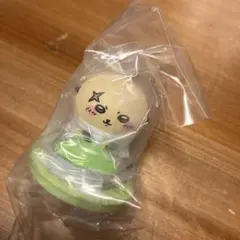 ちいかわ　ヴィネットふれんず3 ラッコ