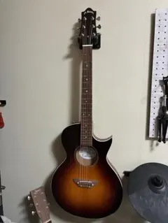 Item thumbnail for item 143899a7-5fe8-4d84-8ba1-fd644b97d30a