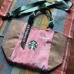 たかちゃん様 リクエスト 2点 まとめ商品