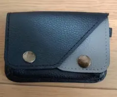 Item thumbnail for item e4cf3994-7934-4e36-8355-a82f7d2835d1