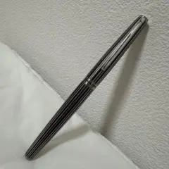 2025年最新】セーラー 万年筆 18k-wgの人気アイテム - メルカリ