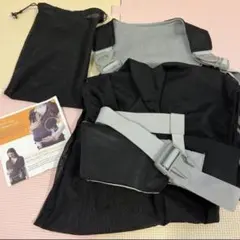 Item thumbnail for item 9a44c144-b10d-4909-8f16-8630f5db0af0