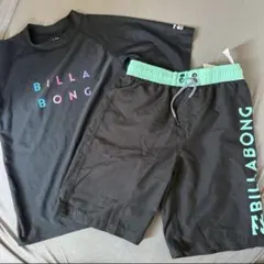 Item thumbnail for item 3fe96a70-6356-45d6-a259-845fdd8d05cb