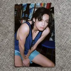 2025年最新】FESTA bts グクの人気アイテム - メルカリ