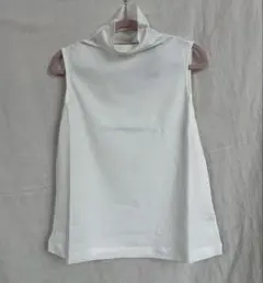 mokumoku様 リクエスト 2点 まとめ商品