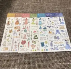 Muu⚠️要確認・即購入❎コメント必須様 リクエスト 3点 まとめ商品