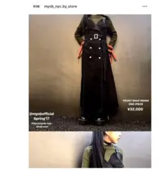 Item thumbnail for item 9d2a18a7-0007-46a6-92ce-0ab69de27289