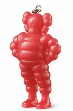 カウズキーホルダー Kaws Tokyo First カウズ キーホルダー 全種類 メディコムトイ