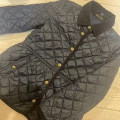 キルティングジャケット ジャケット