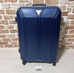 A.L.Iキャリーケース