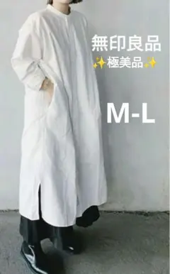 Item thumbnail for item 6c776170-d452-4c87-bd52-841deb1007bc