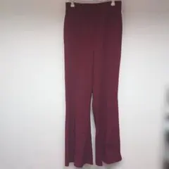 Item thumbnail for item bf9be2d5-402e-497f-98ab-586128a5f090