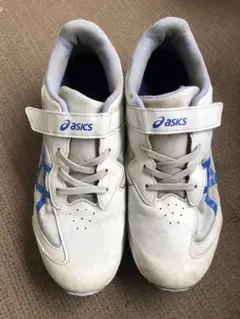 Item thumbnail for item e04d3793-3ec6-4988-bd9c-33d55f37a12b