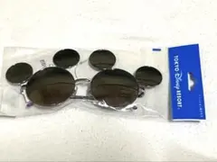 まいまい様 リクエスト 2点 まとめ商品