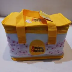 さくら様 リクエスト 2点 まとめ商品